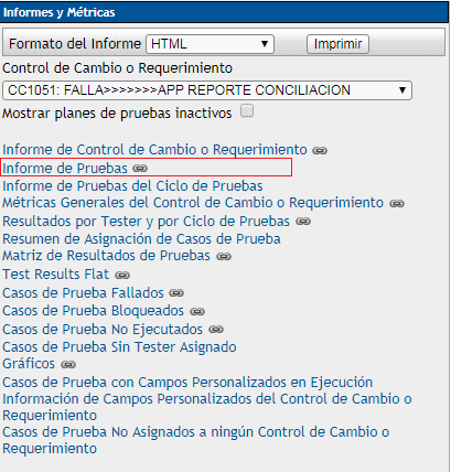 Emitir Informe Pruebas.png