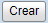 Nvo Usr.png