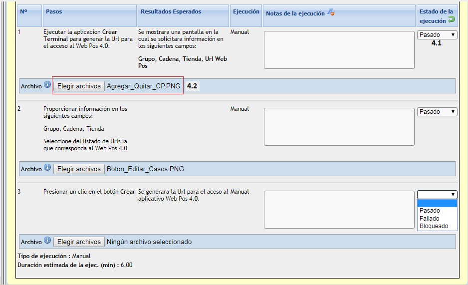 Ejecucion Evidencia CP.png