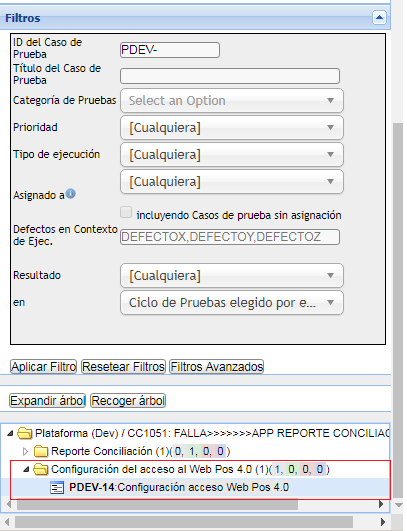 Ejecutar Seleccionar CP.png