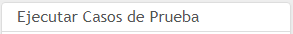 Boton Ejecutar CP.PNG