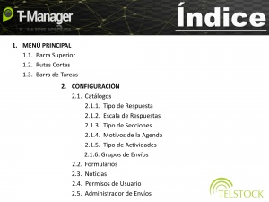 TKS-FDA- MANUAL DE USUARIO BO-002.jpg