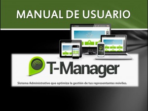 TKS-FDA- MANUAL DE USUARIO BO-001.jpg