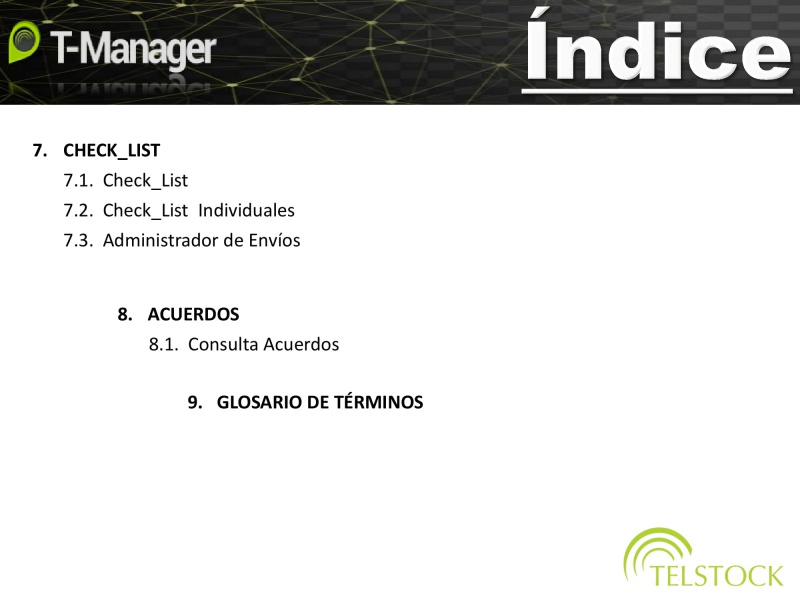 TKS-FDA- MANUAL DE USUARIO BO-005.jpg